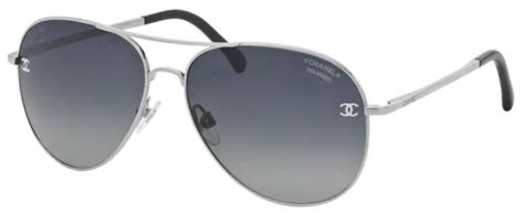 chanel 4189tq c124s8